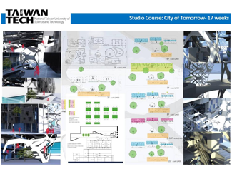 Description: Macintosh HD:Users:ming-chiehma:Downloads:ppt:ßÎºv§˘25.JPG